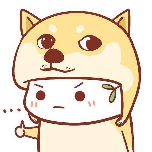 172虚拟货源网 - 九四云商城-快手一元1w粉丝不掉粉的_ks作品点赞
